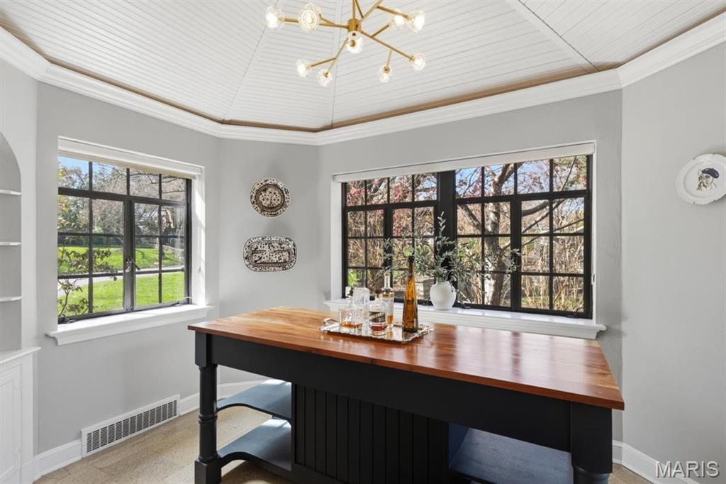 Lake Forest - Residential