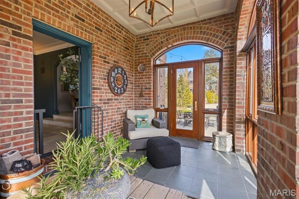 Lake Forest - Residential