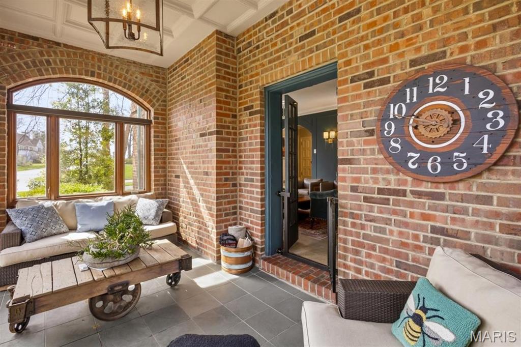 Lake Forest - Residential