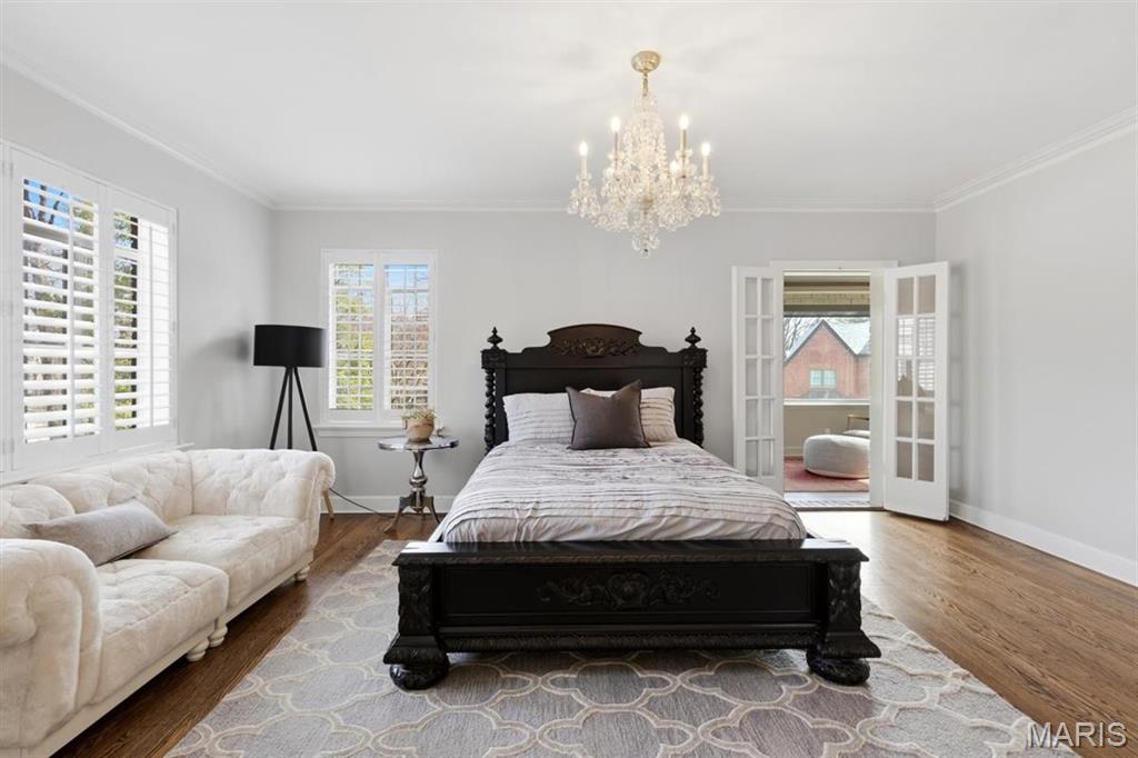 Lake Forest - Residential