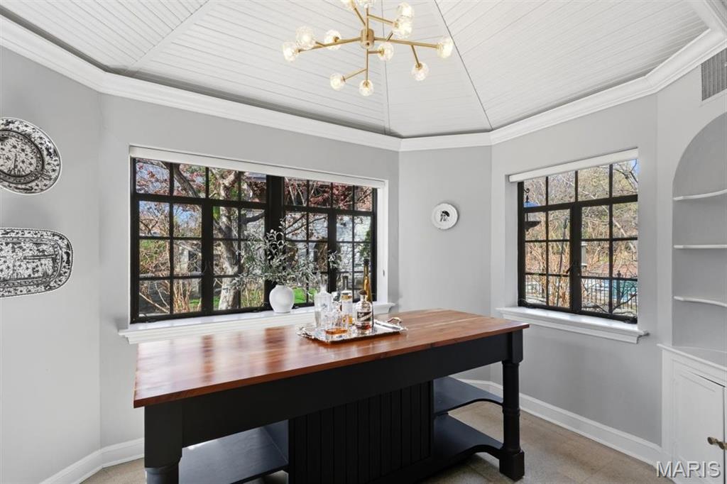 Lake Forest - Residential