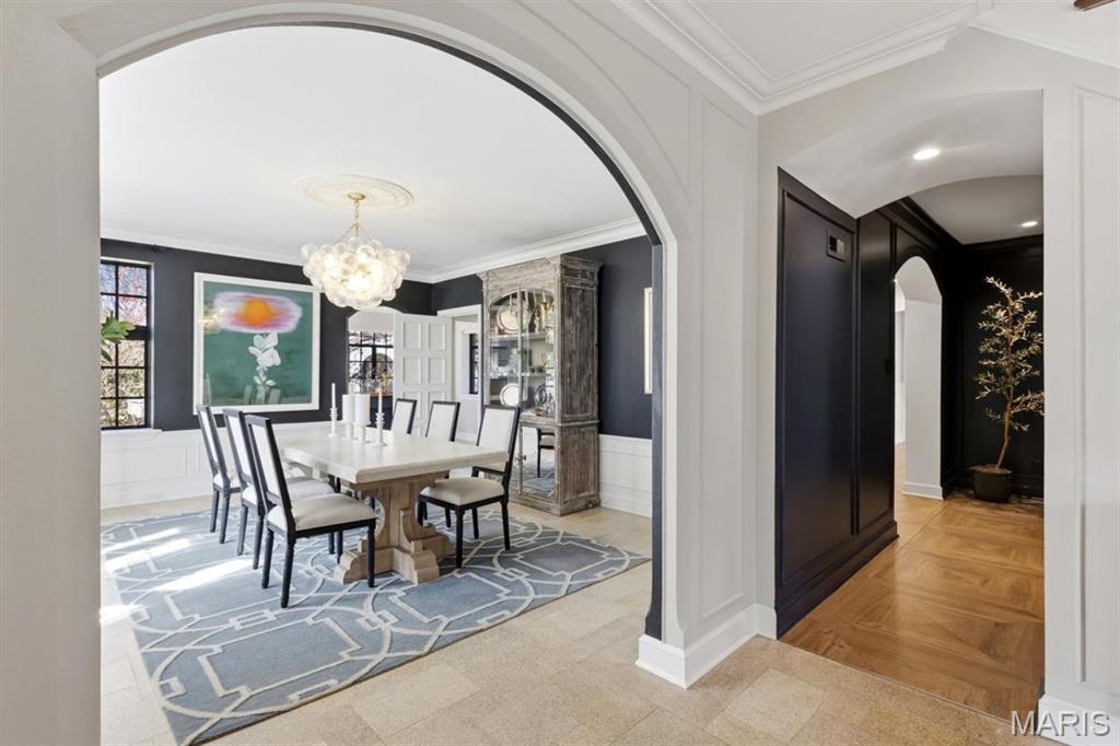 Lake Forest - Residential