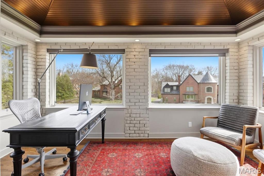 Lake Forest - Residential