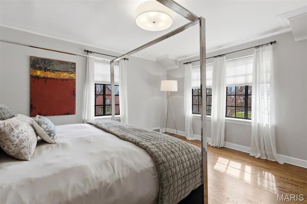 Lake Forest - Residential