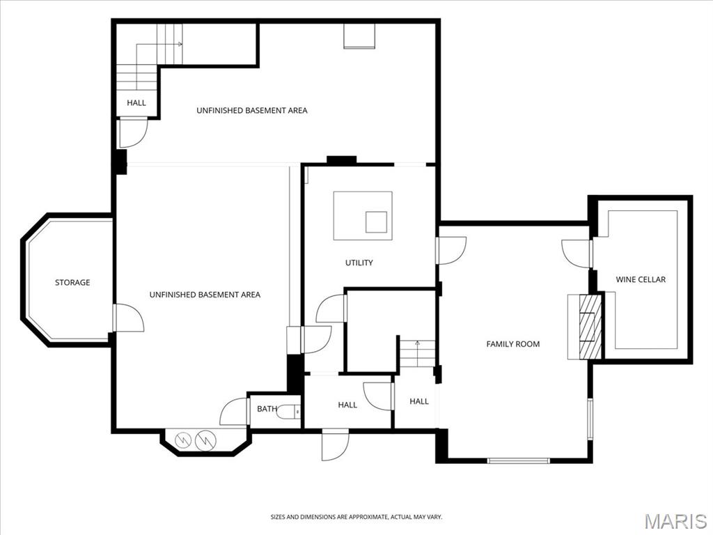 Lake Forest - Residential