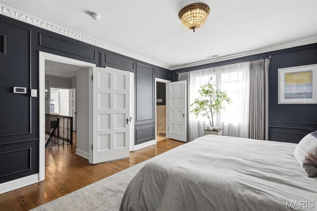 Lake Forest - Residential