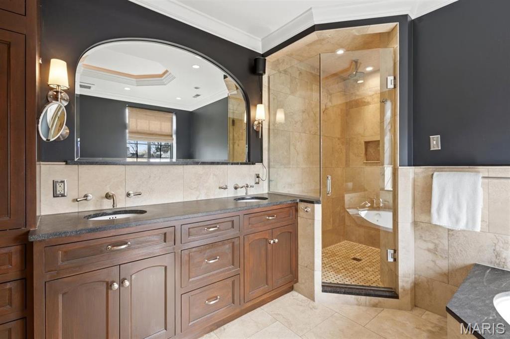 Lake Forest - Residential