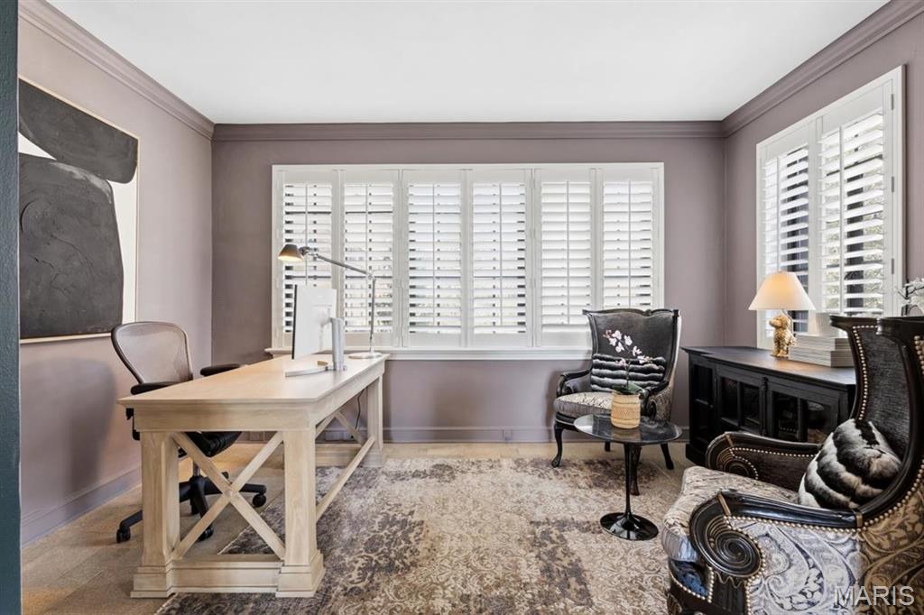 Lake Forest - Residential