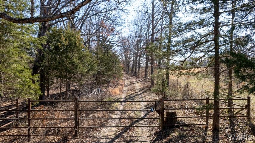 Photo of 1 State Highway 38, Elkland, MO 65644 (MLS # 26037189)