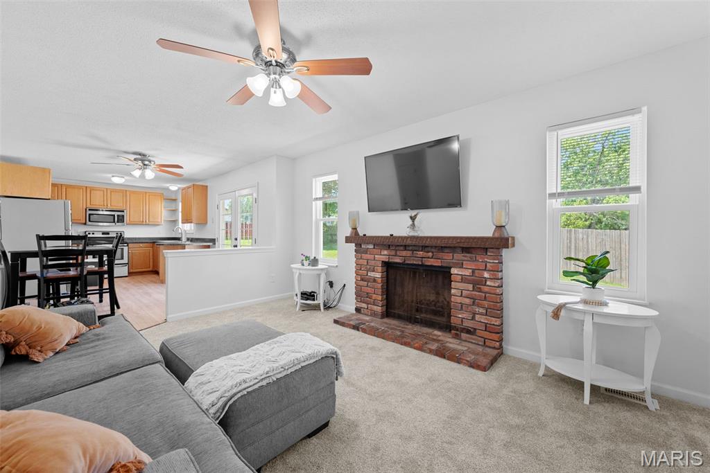 574 Larksmore Court