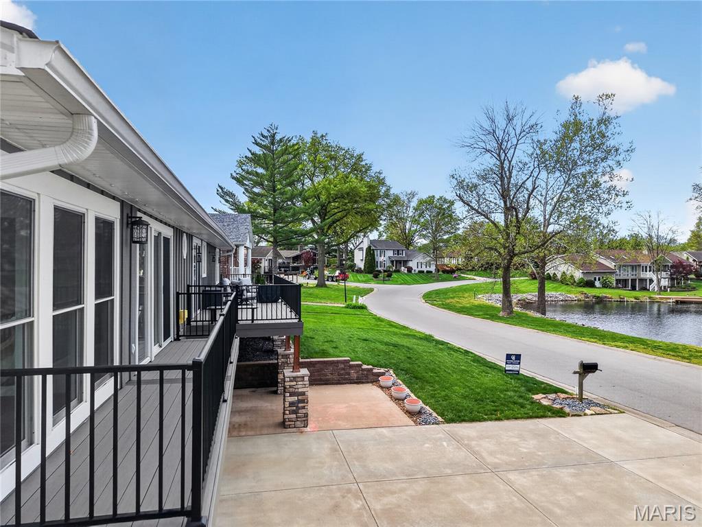 Lsl Ac Resub #109 - Residential