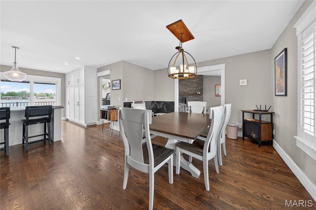 Lsl Ac Resub #109 - Residential