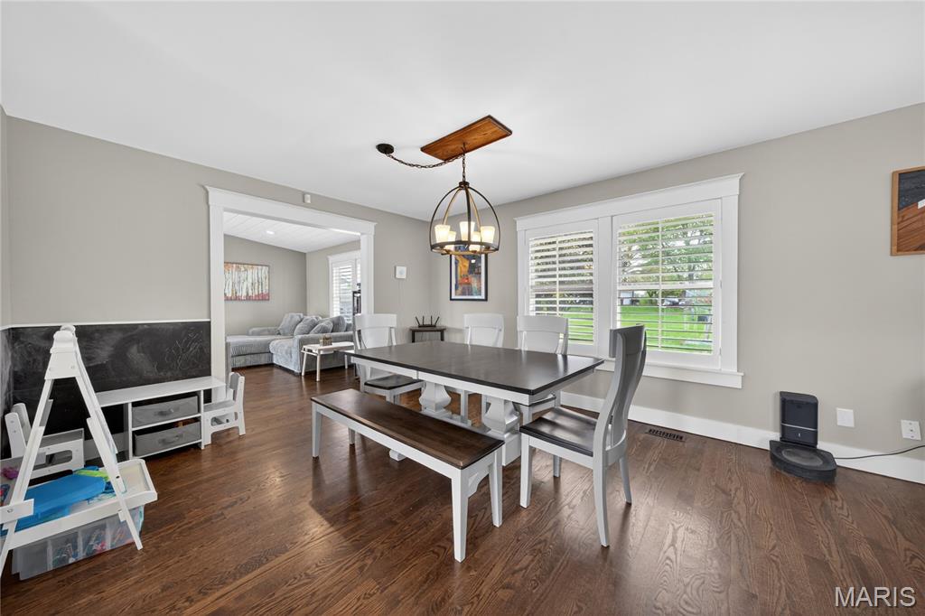 Lsl Ac Resub #109 - Residential