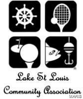 Lsl Ac Resub #109 - Residential