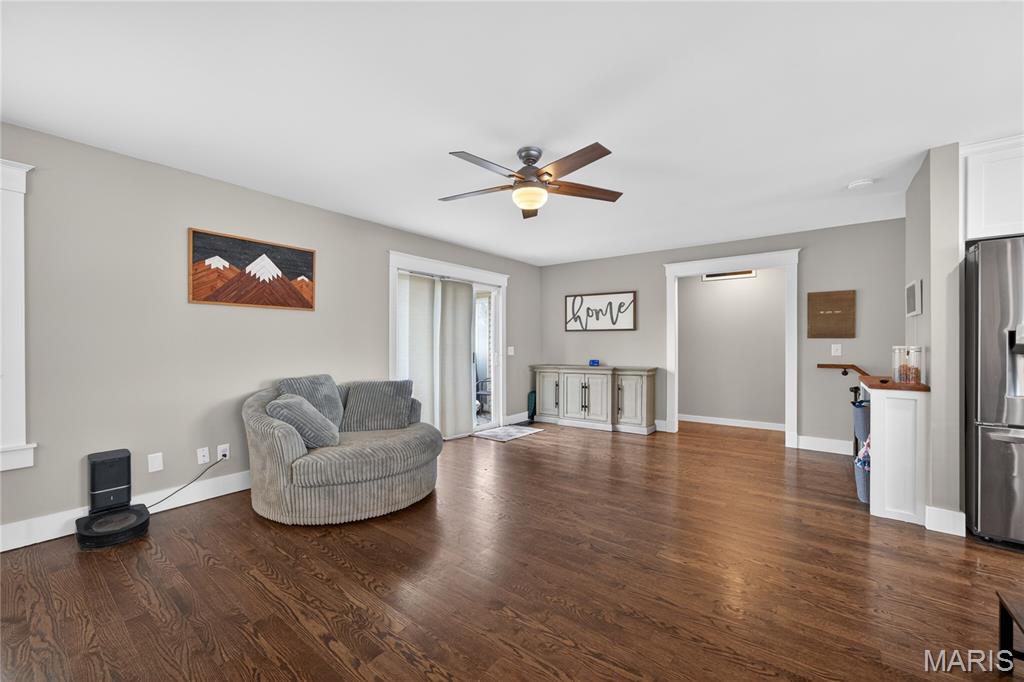 Lsl Ac Resub #109 - Residential