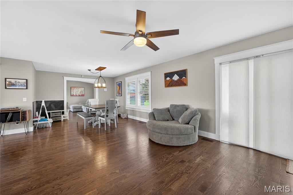 Lsl Ac Resub #109 - Residential