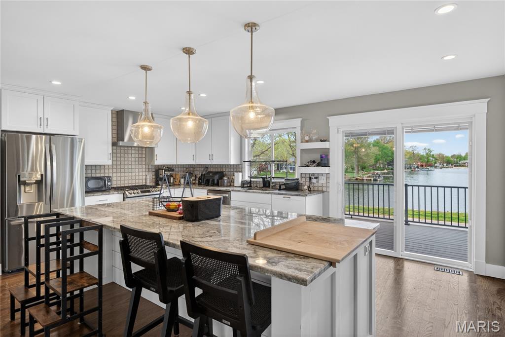 Lsl Ac Resub #109 - Residential