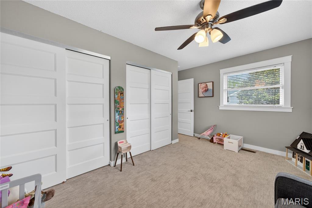 Lsl Ac Resub #109 - Residential