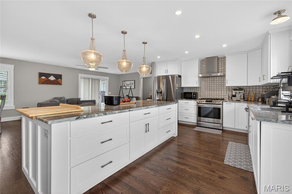 Lsl Ac Resub #109 - Residential