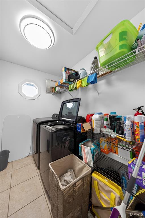 Lsl Ac Resub #109 - Residential