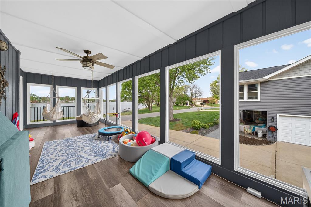 Lsl Ac Resub #109 - Residential