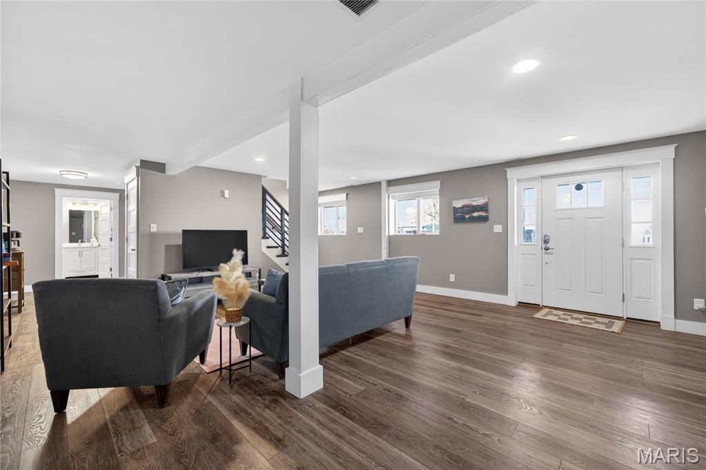 Lsl Ac Resub #109 - Residential