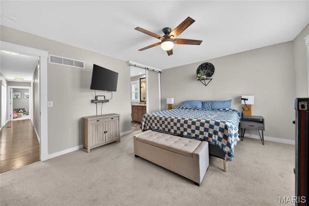 Lsl Ac Resub #109 - Residential