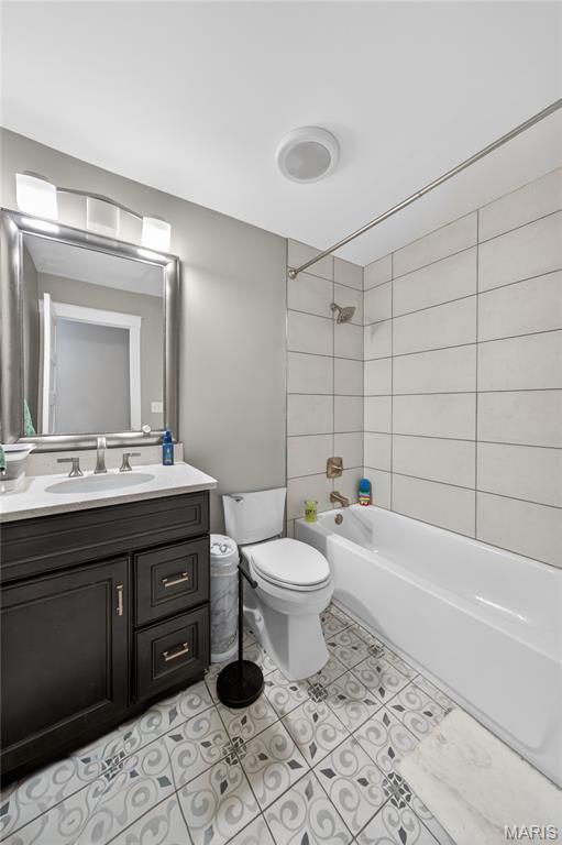 Lsl Ac Resub #109 - Residential