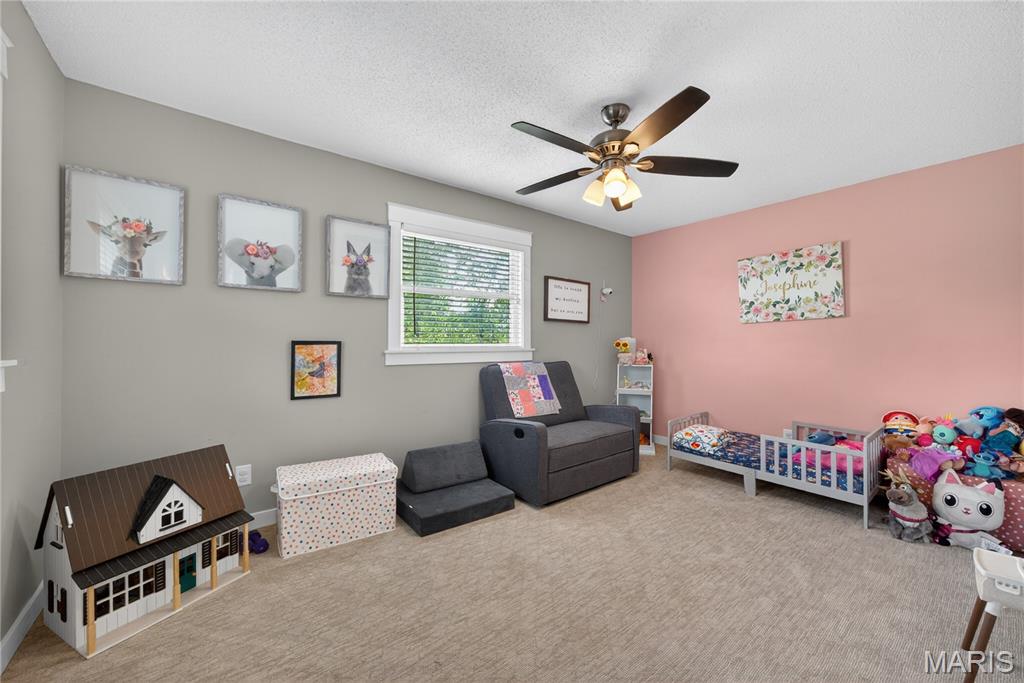 Lsl Ac Resub #109 - Residential