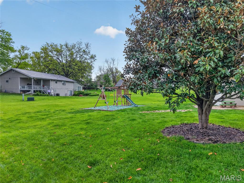 Lsl Ac Resub #109 - Residential