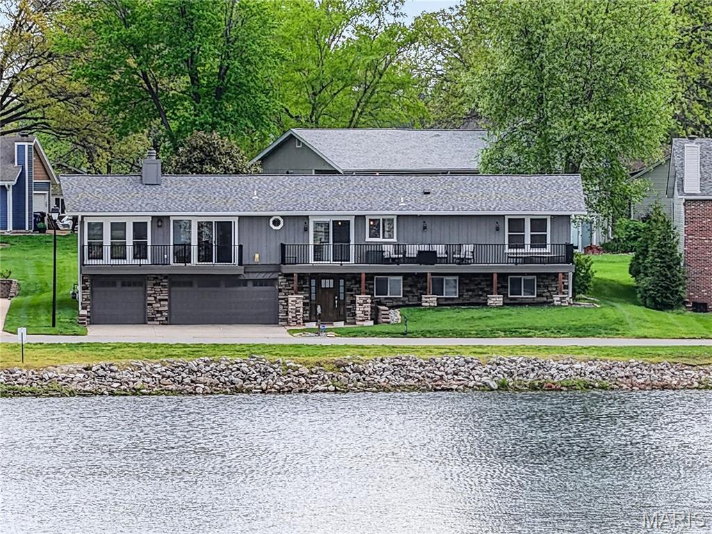 Lsl Ac Resub #109 - Residential