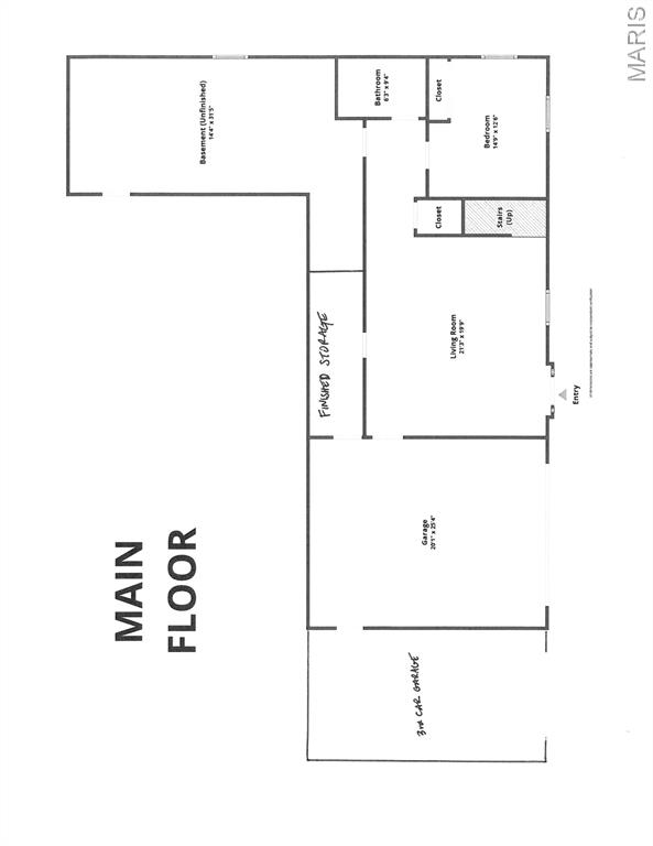 Lsl Ac Resub #109 - Residential