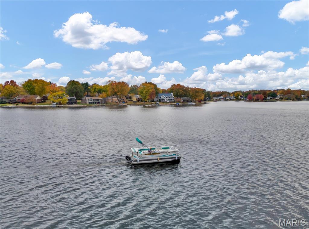 Lsl Ac Resub #109 - Residential