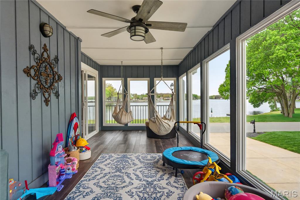 Lsl Ac Resub #109 - Residential