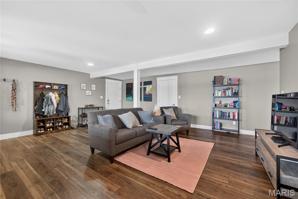 Lsl Ac Resub #109 - Residential