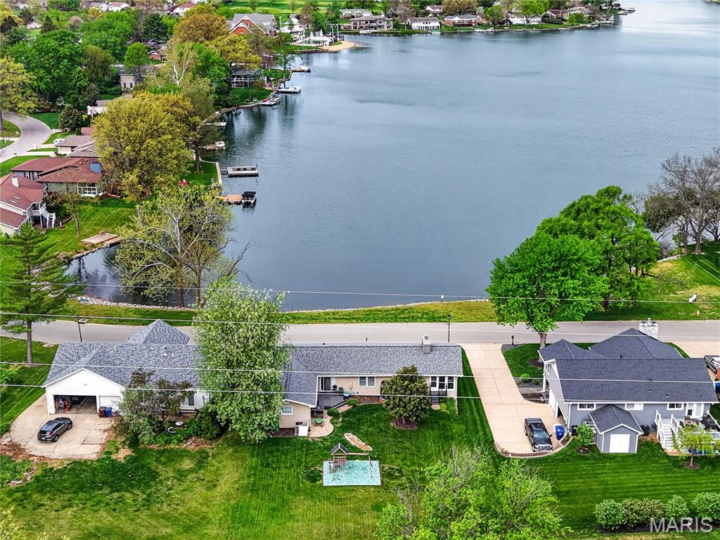 Lsl Ac Resub #109 - Residential