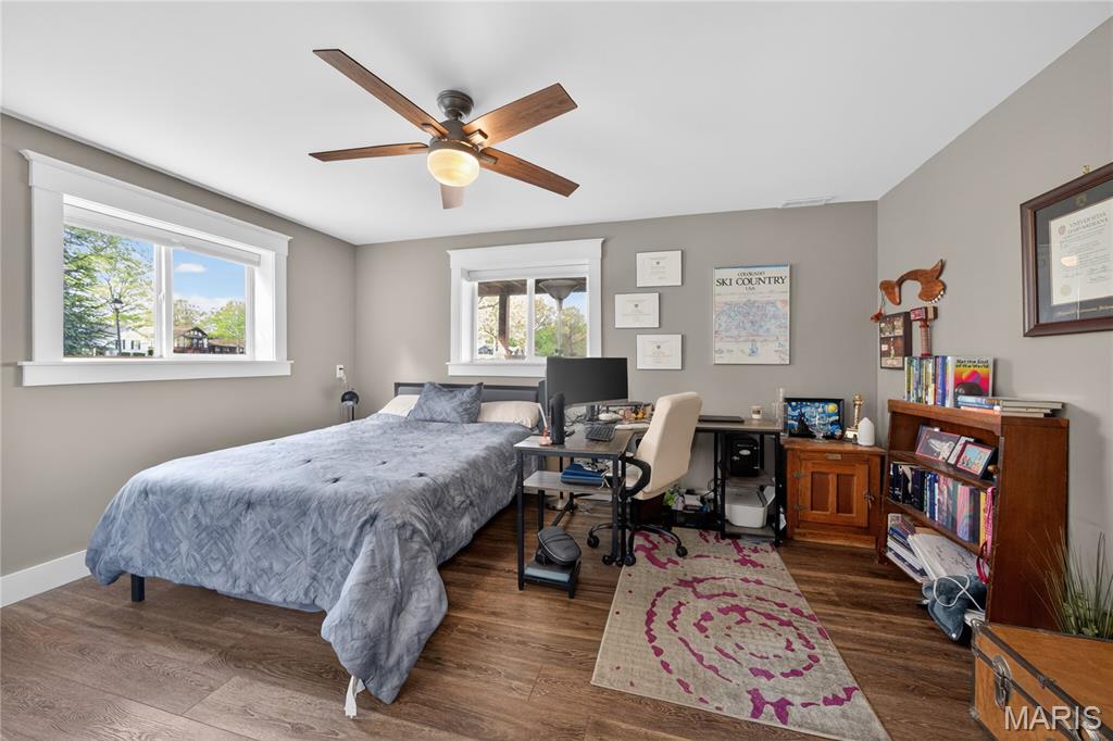 Lsl Ac Resub #109 - Residential