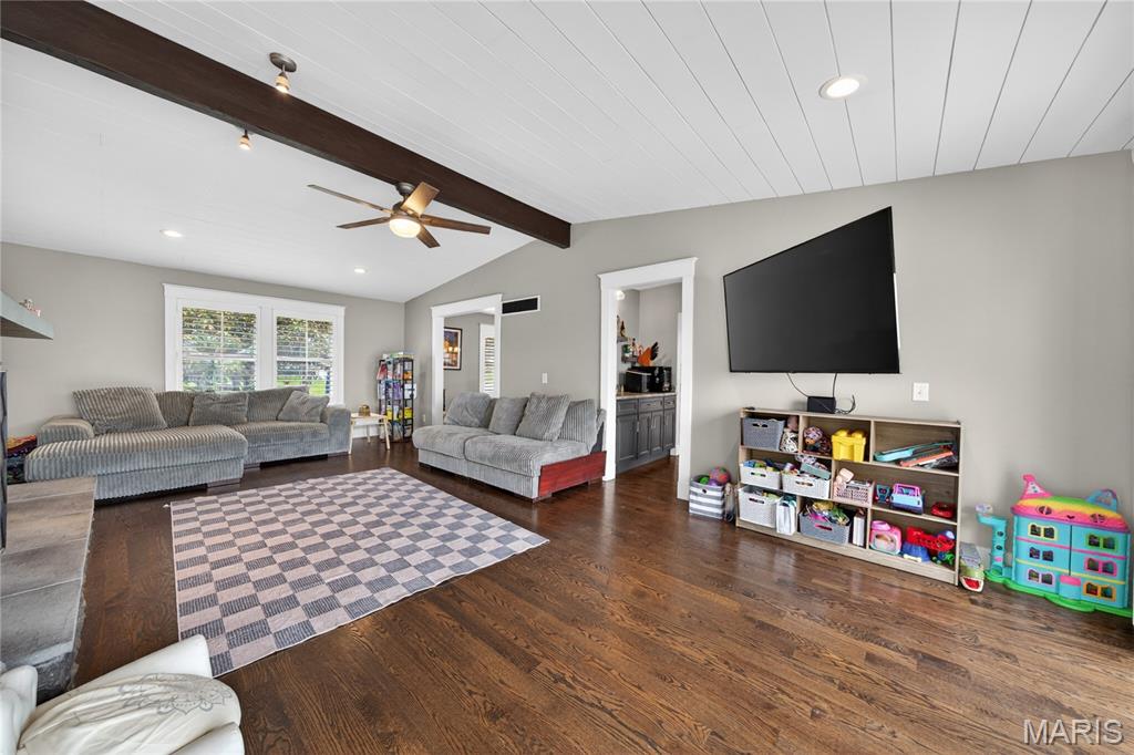 Lsl Ac Resub #109 - Residential