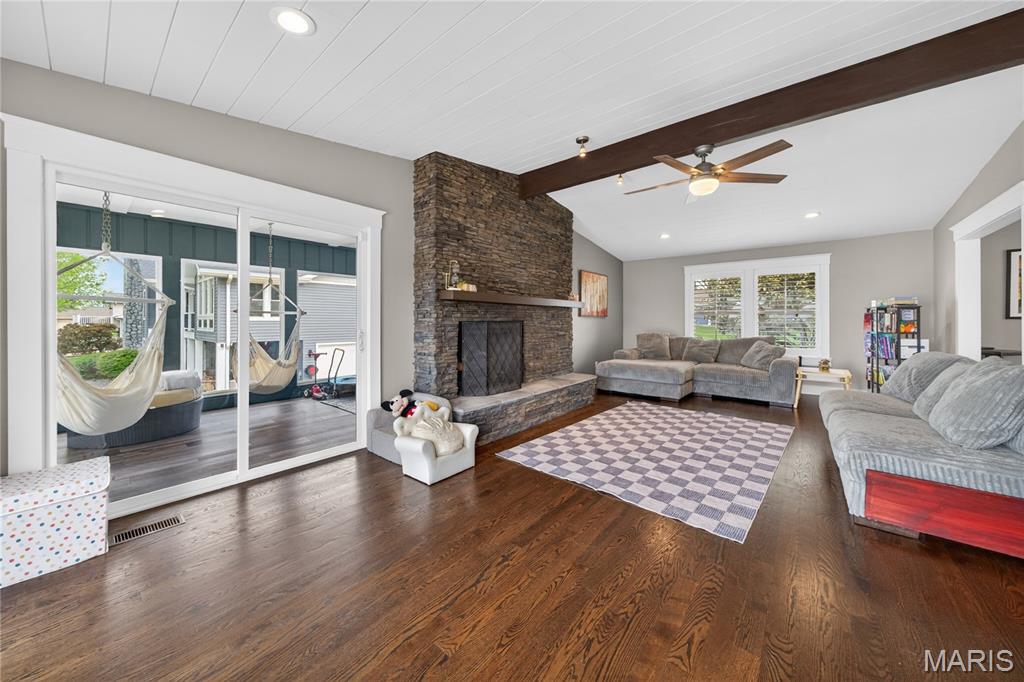 Lsl Ac Resub #109 - Residential