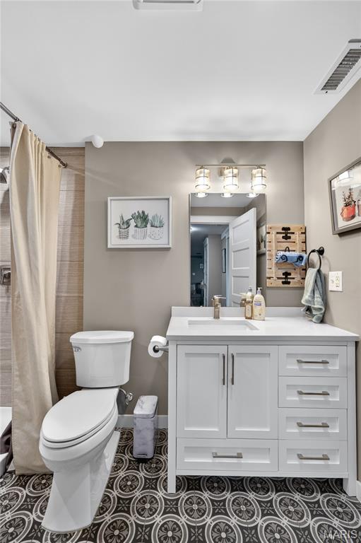 Lsl Ac Resub #109 - Residential