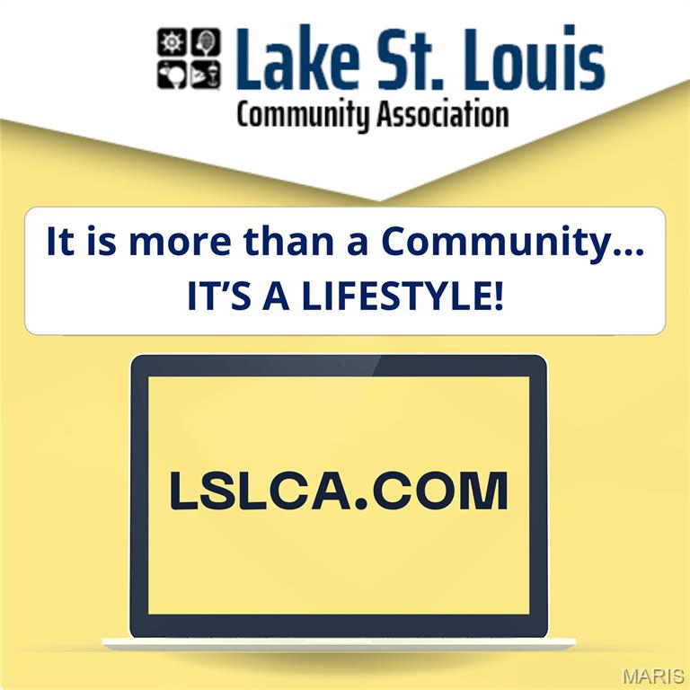 Lsl Ac Resub #109 - Residential