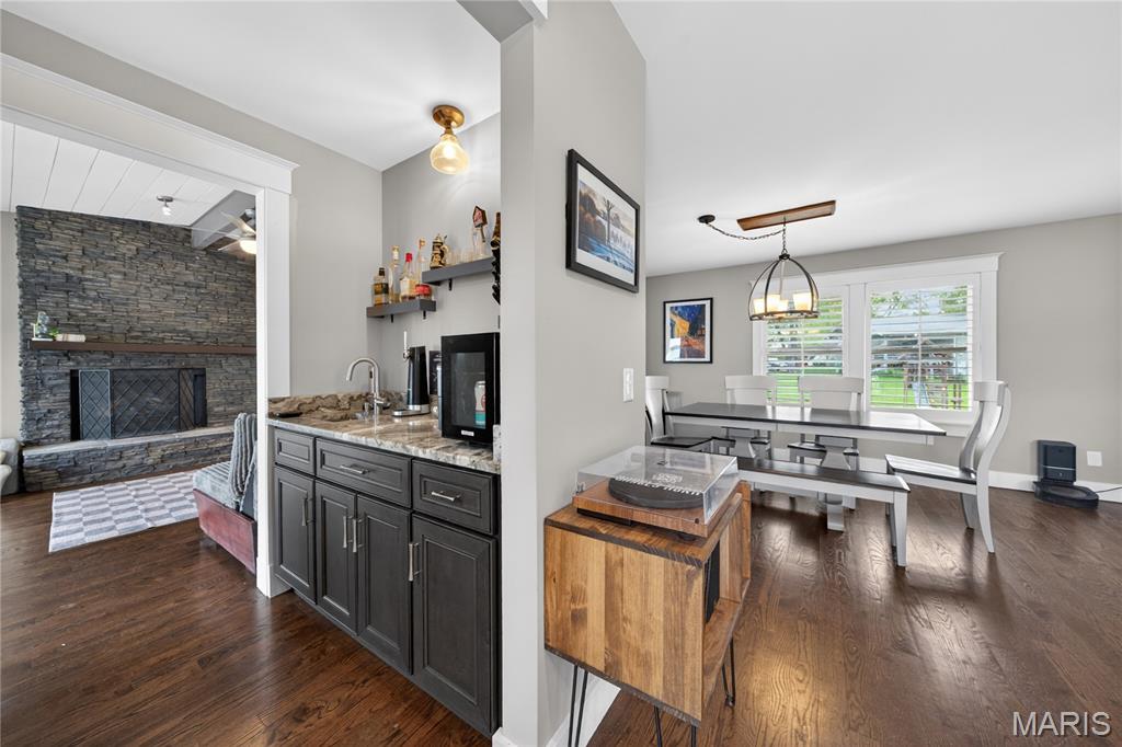 Lsl Ac Resub #109 - Residential