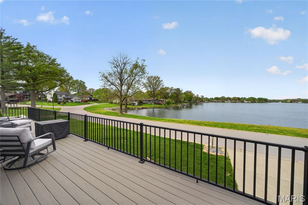 Lsl Ac Resub #109 - Residential