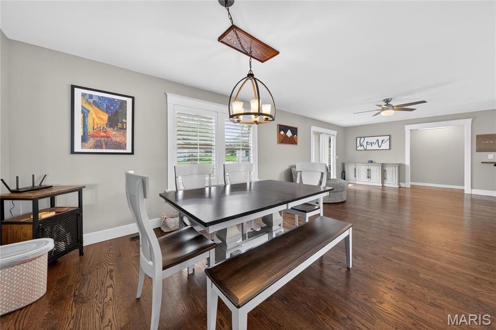 Lsl Ac Resub #109 - Residential