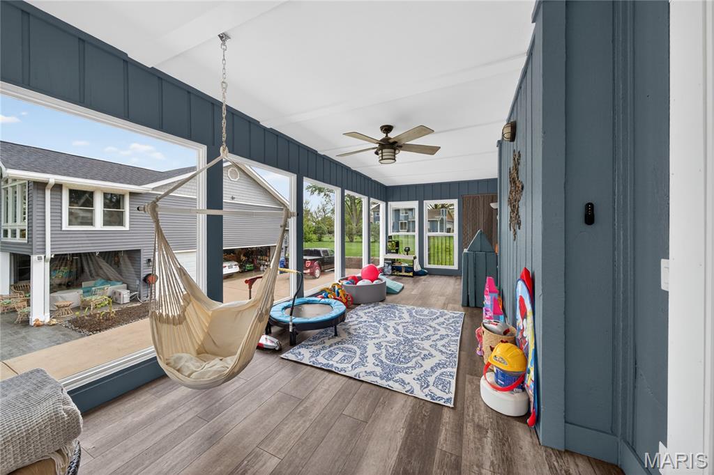 Lsl Ac Resub #109 - Residential