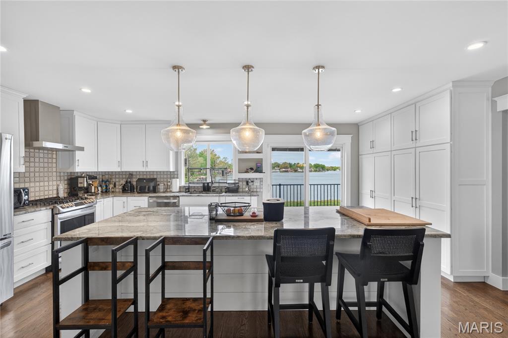 Lsl Ac Resub #109 - Residential