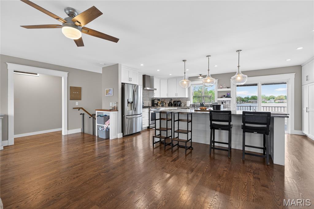 Lsl Ac Resub #109 - Residential