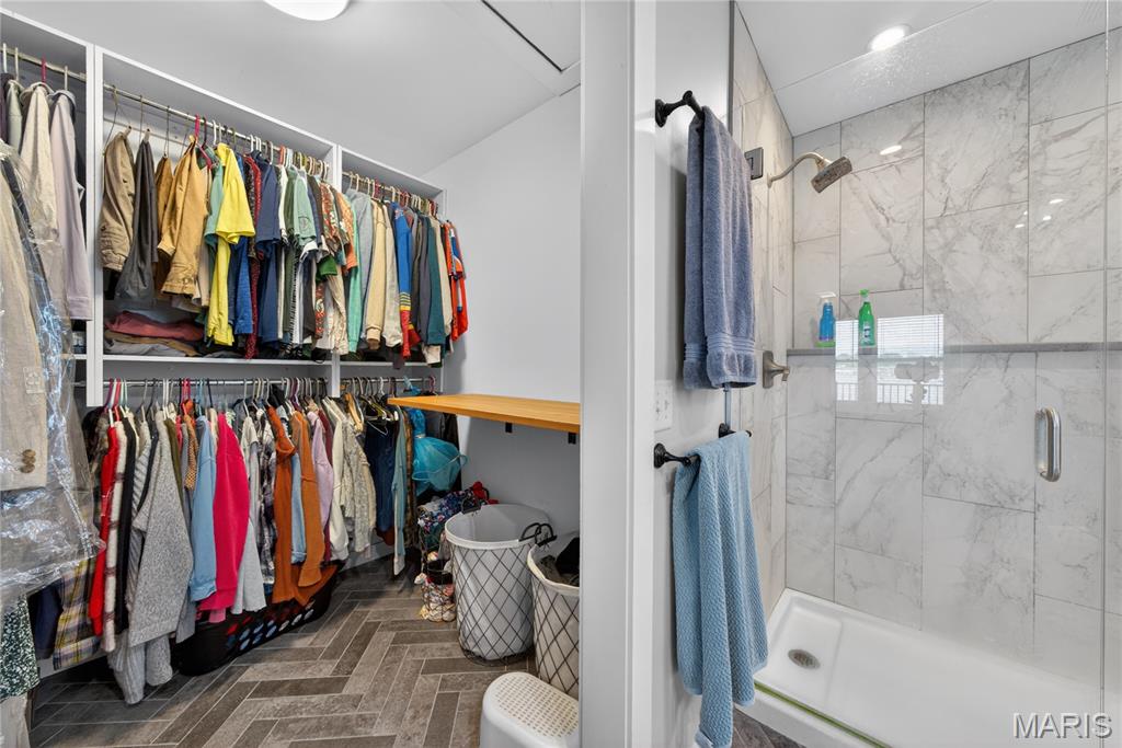 Lsl Ac Resub #109 - Residential