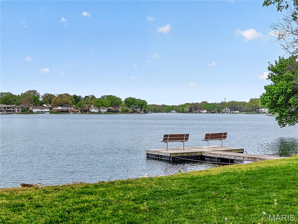 Lsl Ac Resub #109 - Residential