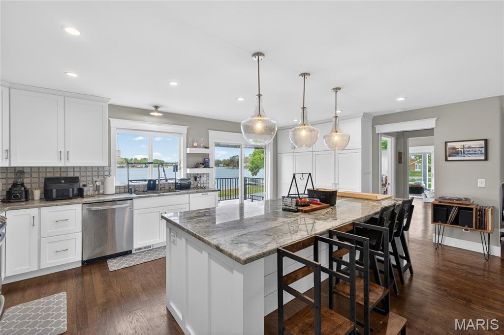 Lsl Ac Resub #109 - Residential